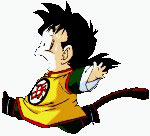 Otaku Gallery  / Anime e Manga / Dragon Ball / Personaggi / Gohan / 092.jpg